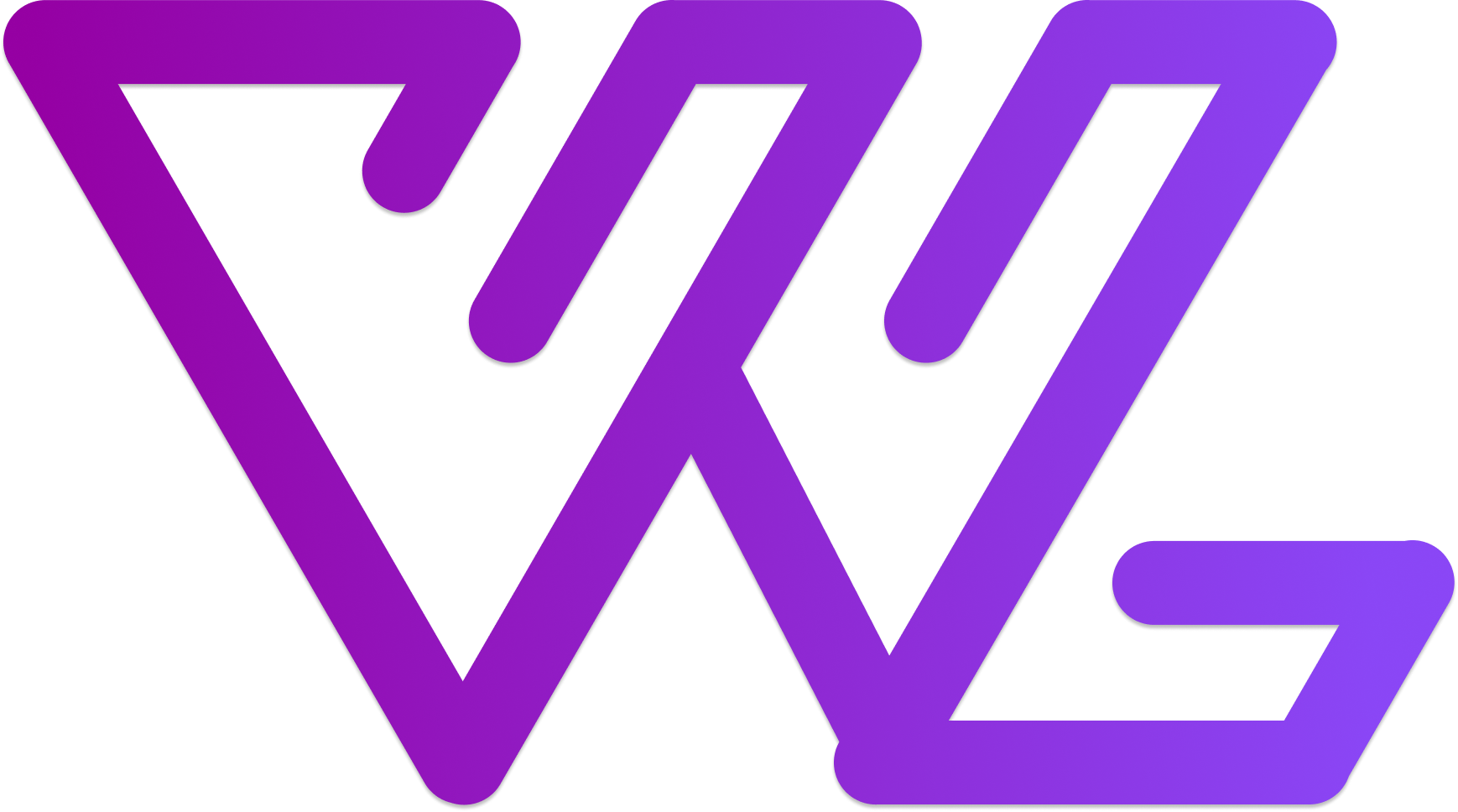 Weblyx Logo